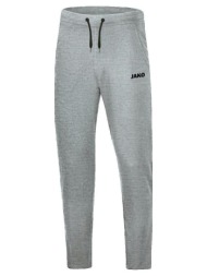 φόρμες jako pantalon ...