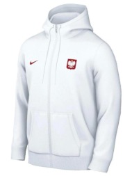 t-shirt με κουκούλα nike ...