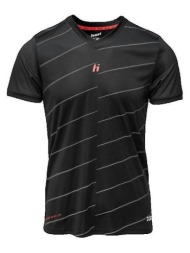 t-shirt με κοντά μανίκια ...