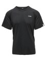 t-shirt με κοντά μανίκια hi-tec t-shirt hine léger et respirant |