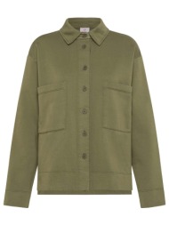 μπλουζάκια deha comfy ...