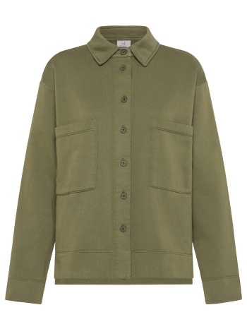 μπλουζάκια deha comfy fleece shirt | σε προσφορά