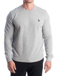 αθλητικό t-shirt u.s ...