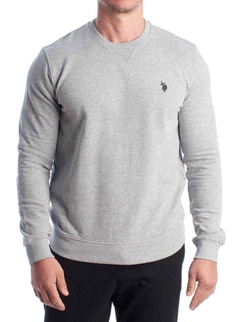 αθλητικό t-shirt u.s polo assn. 64712-188 |