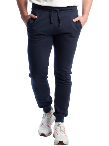 φόρμες u.s polo assn. us42115017-179 |