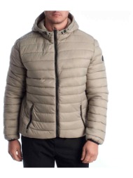 χοντρό μπουφάν u.s polo assn. us42127019-168 |