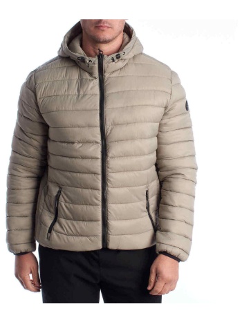 χοντρό μπουφάν u.s polo assn. us42127019-168 | σε προσφορά