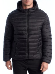 χοντρό μπουφάν u.s polo assn. us42127019-199 |