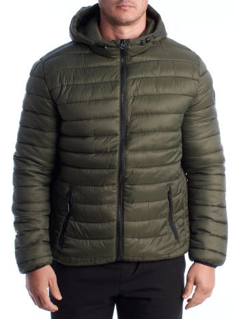 χοντρό μπουφάν u.s polo assn. us42127019-249 | σε προσφορά