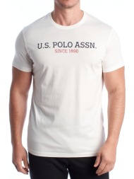 t-shirt με κοντά μανίκια ...