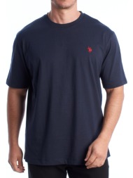 t-shirt με κοντά μανίκια ...