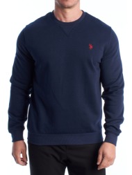 αθλητικό t-shirt u.s ...