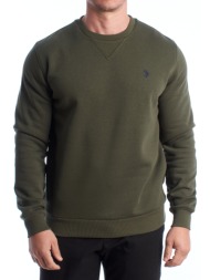 αθλητικό t-shirt u.s ...