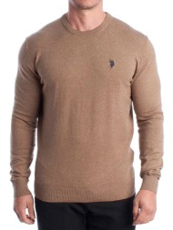 πουλόβερ u.s polo assn. us42173048-126 |
