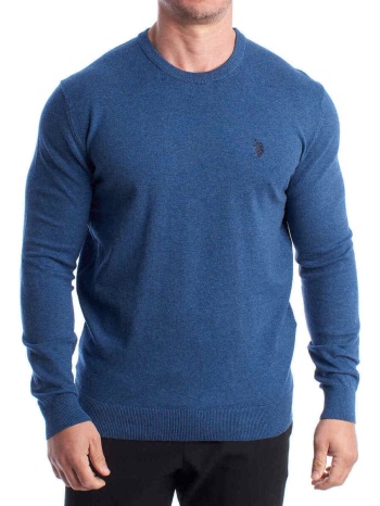 πουλόβερ u.s polo assn. us42173048-378 |