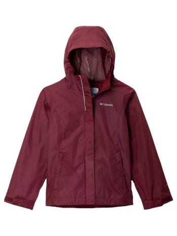 αντιανεμικά columbia chubasquero cortavientos niña modèle σε προσφορά