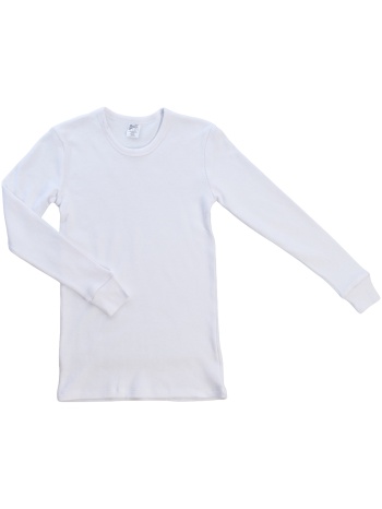 μπλουζάκια με μακριά μανίκια abanderado a0257-001 |