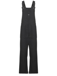 ολόσωμες φόρμα vans chore overall