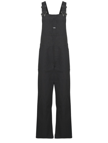 ολόσωμες φόρμα vans chore overall