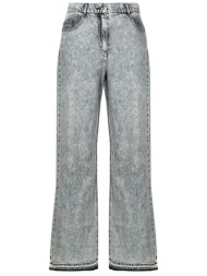 φαρδιά / καμπάνα ikks b329025