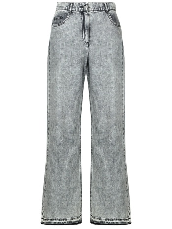 φαρδιά / καμπάνα ikks b329025