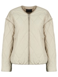 σακάκι/blazers ikks b345005