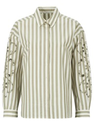 πουκάμισα ikks b312085