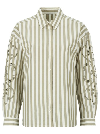 πουκάμισα ikks b312085