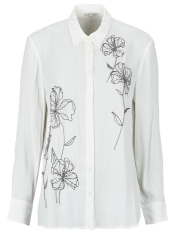 πουκάμισα ikks b312095