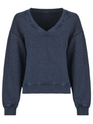 πουλόβερ ikks b315075