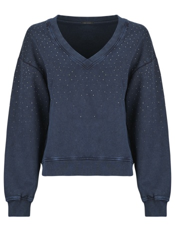 πουλόβερ ikks b315075