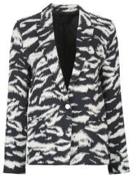 σακάκι/blazers ikks b340095