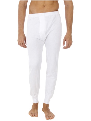 πιτζάμες / νυχτικά abanderado 0278-blanco |