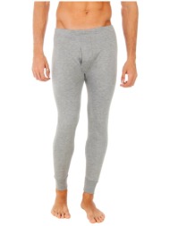 πιτζάμες / νυχτικά abanderado 0878-gris |