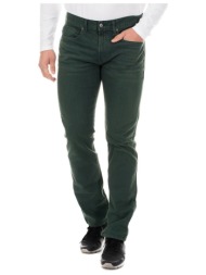 παντελόνια nautica ...