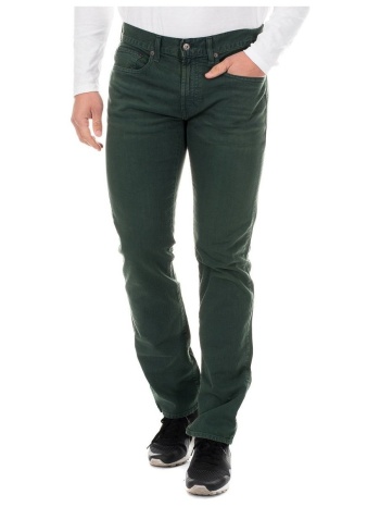 παντελόνια nautica 5p3906-380 |