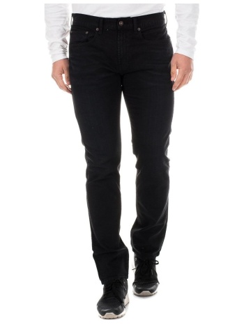 παντελόνια nautica 5p3906-018 |