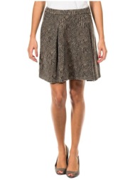 κοντές φούστες met ...