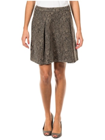 κοντές φούστες met 70dgc0263-vu |