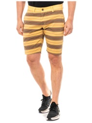 shorts & βερμούδες la martina lmbg01-04048 |