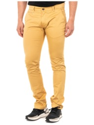 παντελόνια chino/carrot la martina lmt014-04048 |