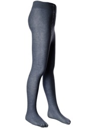 παντελόνια vignoni 85196-jeans |