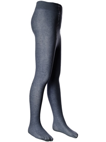 παντελόνια vignoni 85196-jeans |