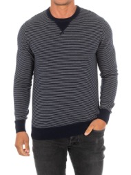 πουλόβερ hackett hm701761-5dj |