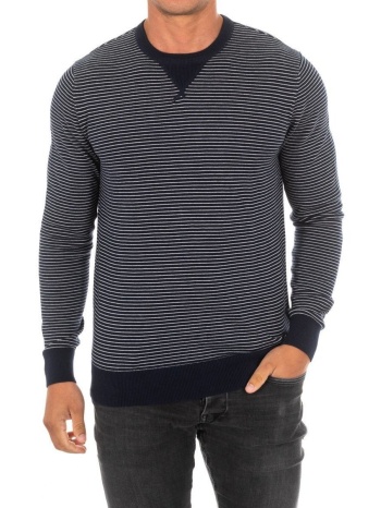 πουλόβερ hackett hm701761-5dj | σε προσφορά