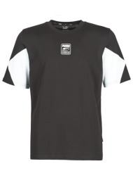 t-shirt με κοντά μανίκια puma rebel advanced tee |