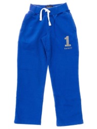 φόρμες hackett hk210363-545 |