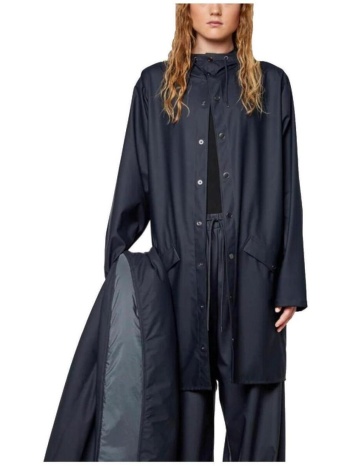 σακάκια rains 12020 47 |