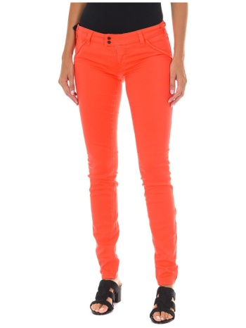 παντελόνια met 10dbf0115-g291-0058 |