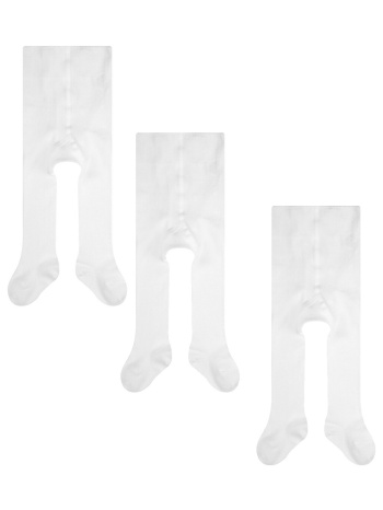 παντελόνια vignoni 1151-bianco |